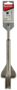 Afbeelding - https-www-ez-catalog-nl-Asset-42e20f026d314c29a40cd88dbb188483-ImageFullSize-P-24963-C1N1-jpg